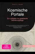 Kosmische Portale