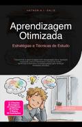 Aprendizagem Otimizada