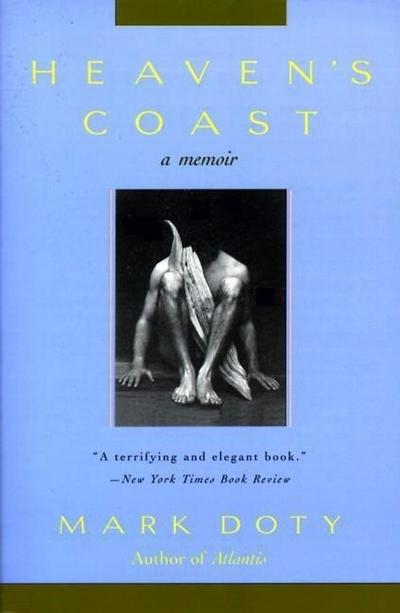 Heaven’s Coast