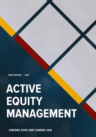 Active Equity Management