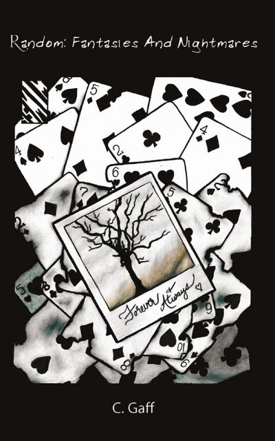 Random Fantasies and Nightmares