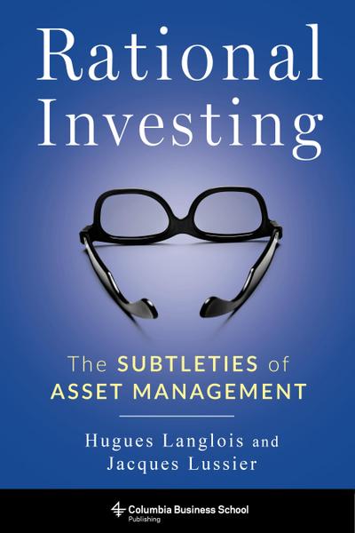 Rational Investing