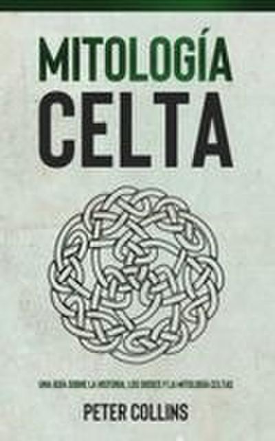 Mitología Celta