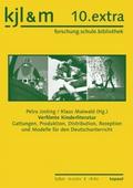 Verfilmte Kinderliteratur