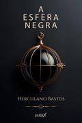 A esfera negra