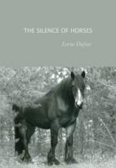 The Silence of Horses