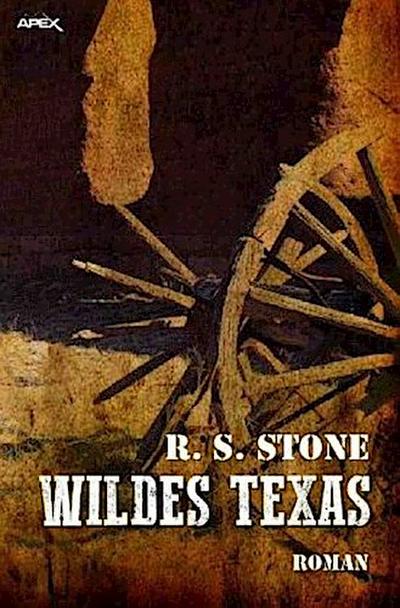 WILDES TEXAS