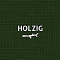 Holzig (Limited Edition)