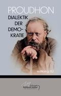 Dialektik der Demokratie