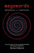 Megawords