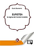Euristea
