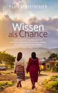 Wissen als Chance