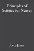Principles of Science for Nurses