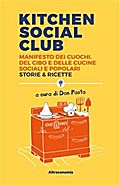 Kitchen Social Club
