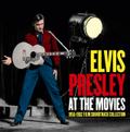 Elvis Presley At The Movies