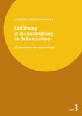 Einführung in die Buchhaltung im Selbststudium I/II