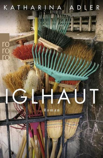 Iglhaut