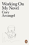 Working On My Novel