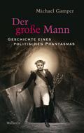Der große Mann