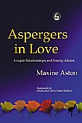 Aspergers in Love
