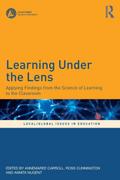 Learning Under the Lens