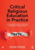 Critical Religious Education in Practice