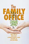 The Family Office