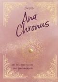 Ana Chronus