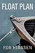 Float Plan