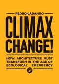Climax Change!