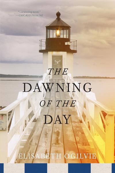 Dawning of the Day