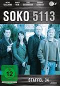 Soko 5113