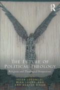 The Future of Political Theology