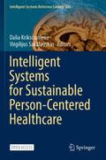 Intelligent Systems for Sustainable Person-Centere