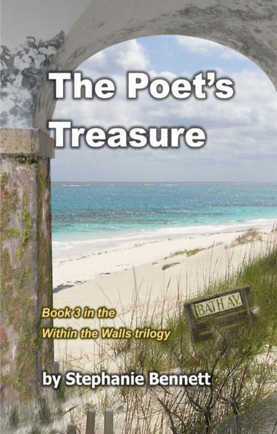 Poet’s Treasure