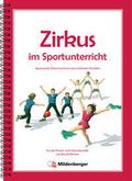 Zirkus im Sportunterricht
