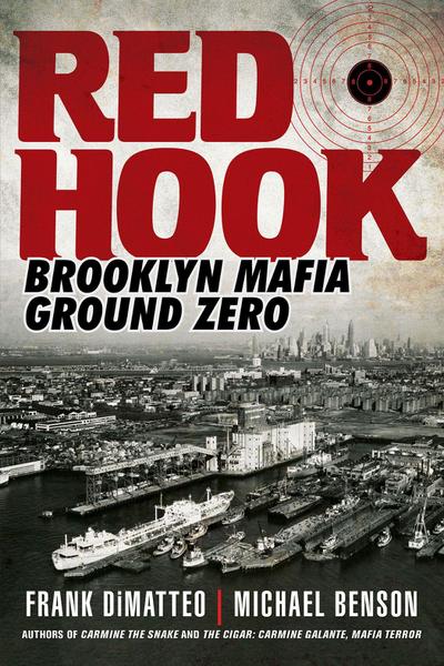 Red Hook