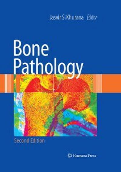 Bone Pathology