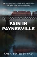 Pain in Paynesville