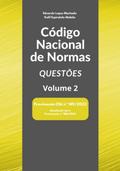 Código Nacional De Normas