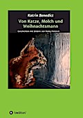 Von Katze, Molch und Weihnachtsmann