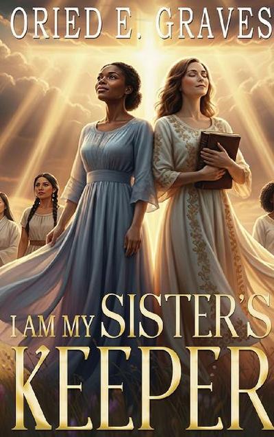 I am My Sister’s Keeper