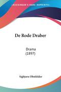 De Rode Draber