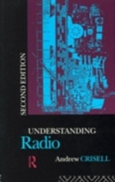 Understanding Radio