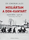 Megjártam A Don-kanyart