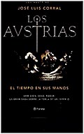 Los Austrias II. El tiempo en sus manos