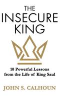 The Insecure King