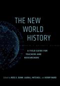 The New World History