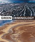 Green Criminology