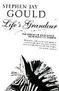 Life’s Grandeur